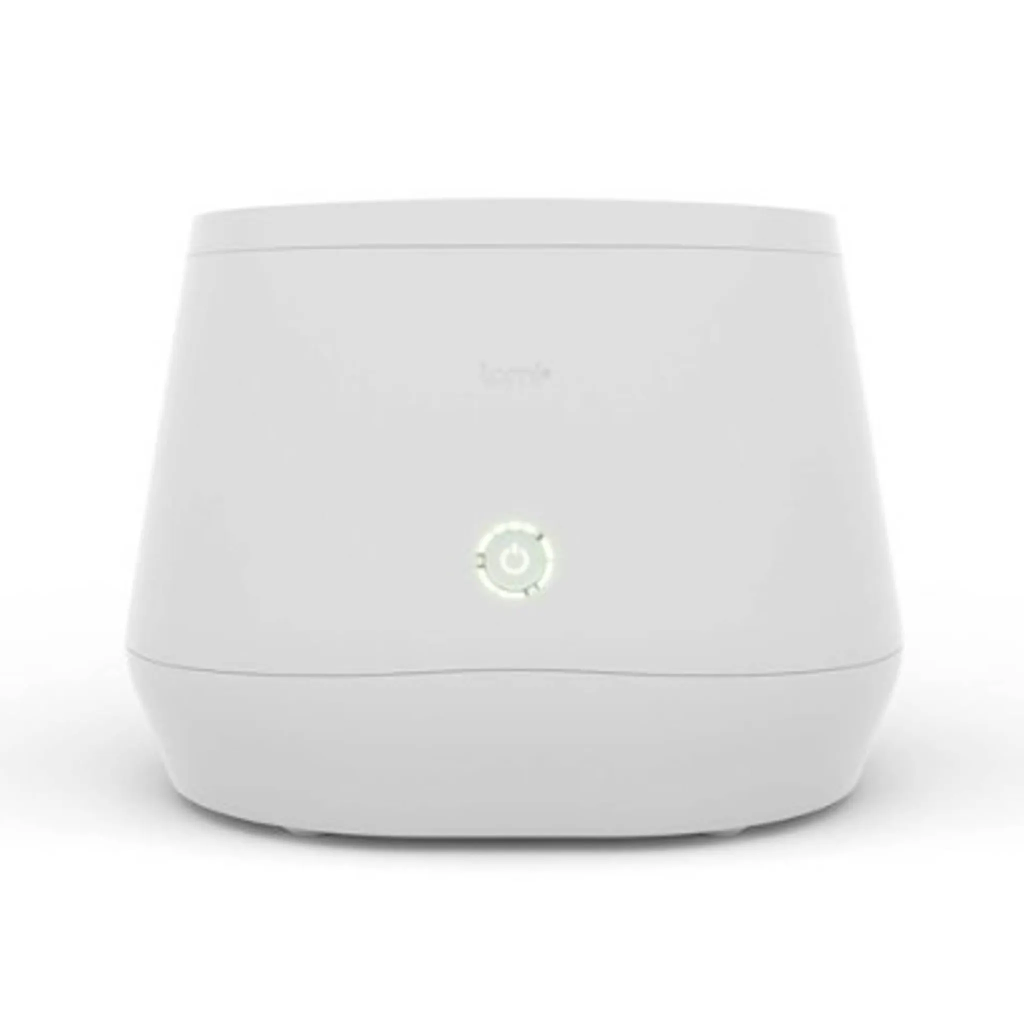 Online Food Waste Composter Kitchen Tools & Utensils