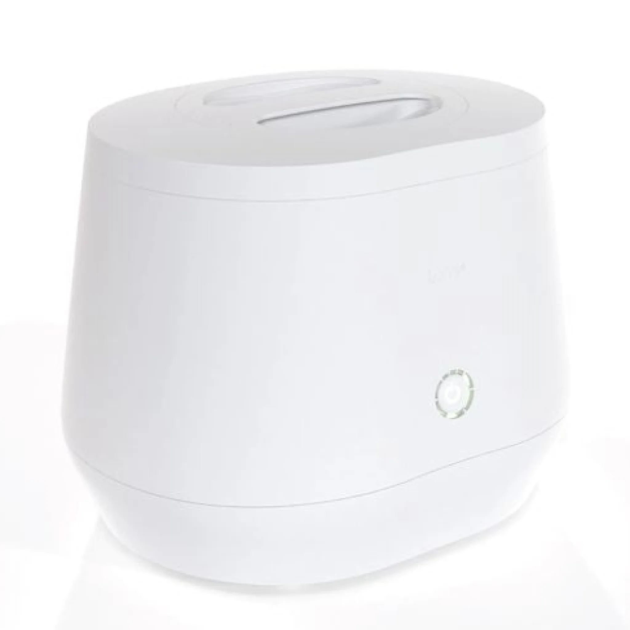 Online Food Waste Composter Kitchen Tools & Utensils