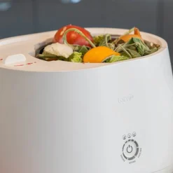 Online Food Waste Composter Kitchen Tools & Utensils