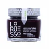 Clearance Organic Artisanal Blueberry Jam, 305g Ingredients Brands|Jam, Honey & Spreads