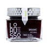 New Organic Artisanal Cherry Jam, 305g Ingredients Brands|Jam, Honey & Spreads