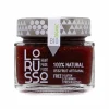 Outlet Organic Artisanal Fig Jam, 305g Ingredients Brands|Jam, Honey & Spreads