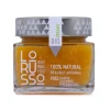 Discount Organic Artisanal Mandarin Jam, 305g Ingredients Brands|Jam, Honey & Spreads