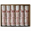 Clearance Lobster Design Napkins Box of 6 Tableware Brands|Table Setting