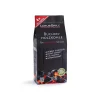 Beech Charcoal, 1kg Food Smokers|Bbq & Smoking
