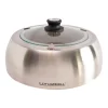 Sale Grill Hood Food Smokers|Bbq & Smoking