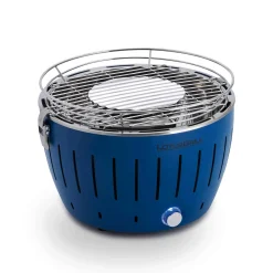 Best Mini, Blue Food Smokers|Bbq & Smoking