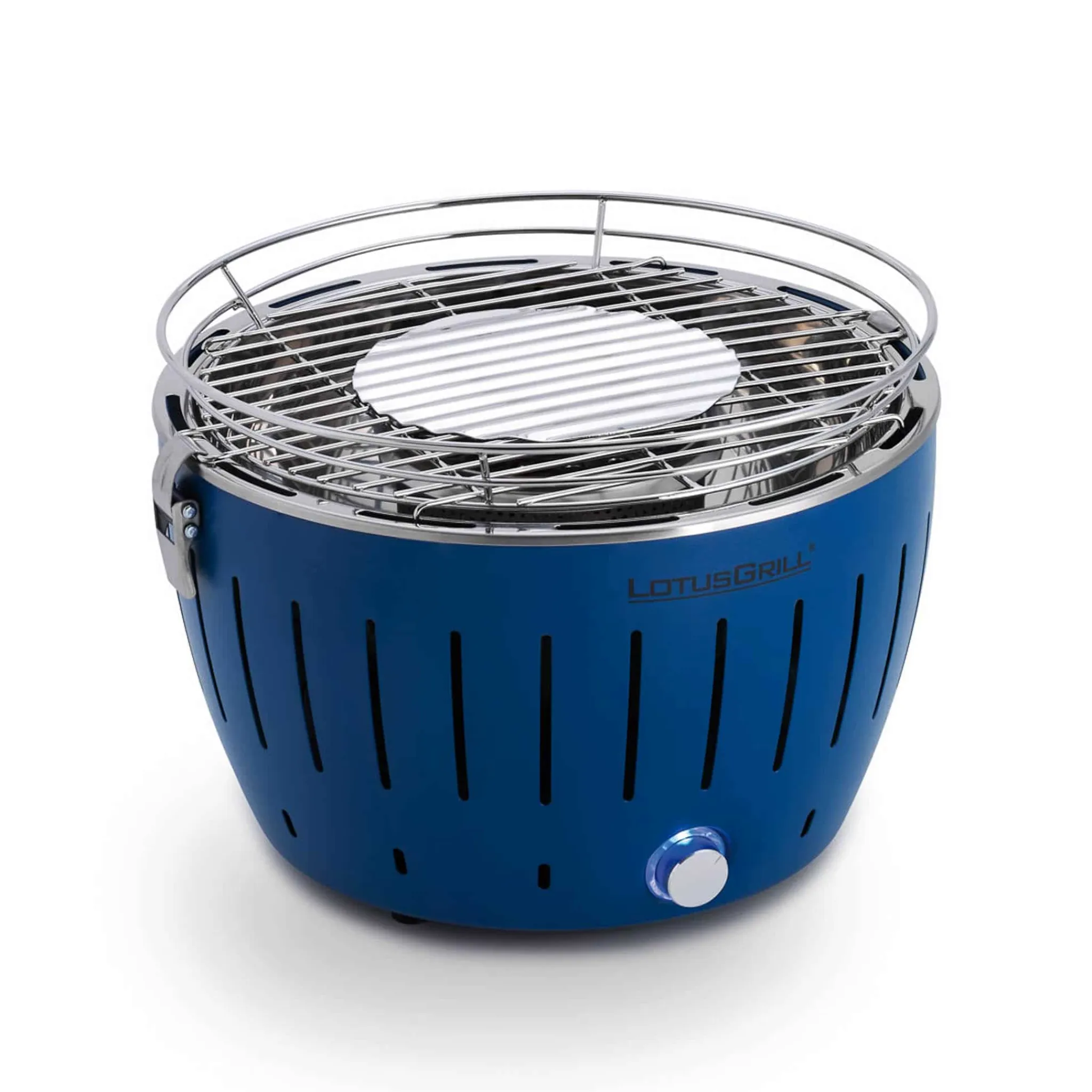 Best Mini, Blue Food Smokers|Bbq & Smoking