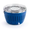 Outlet Standard - Blue Food Smokers|Bbq & Smoking