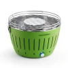 Online Standard, Green Food Smokers|Bbq & Smoking