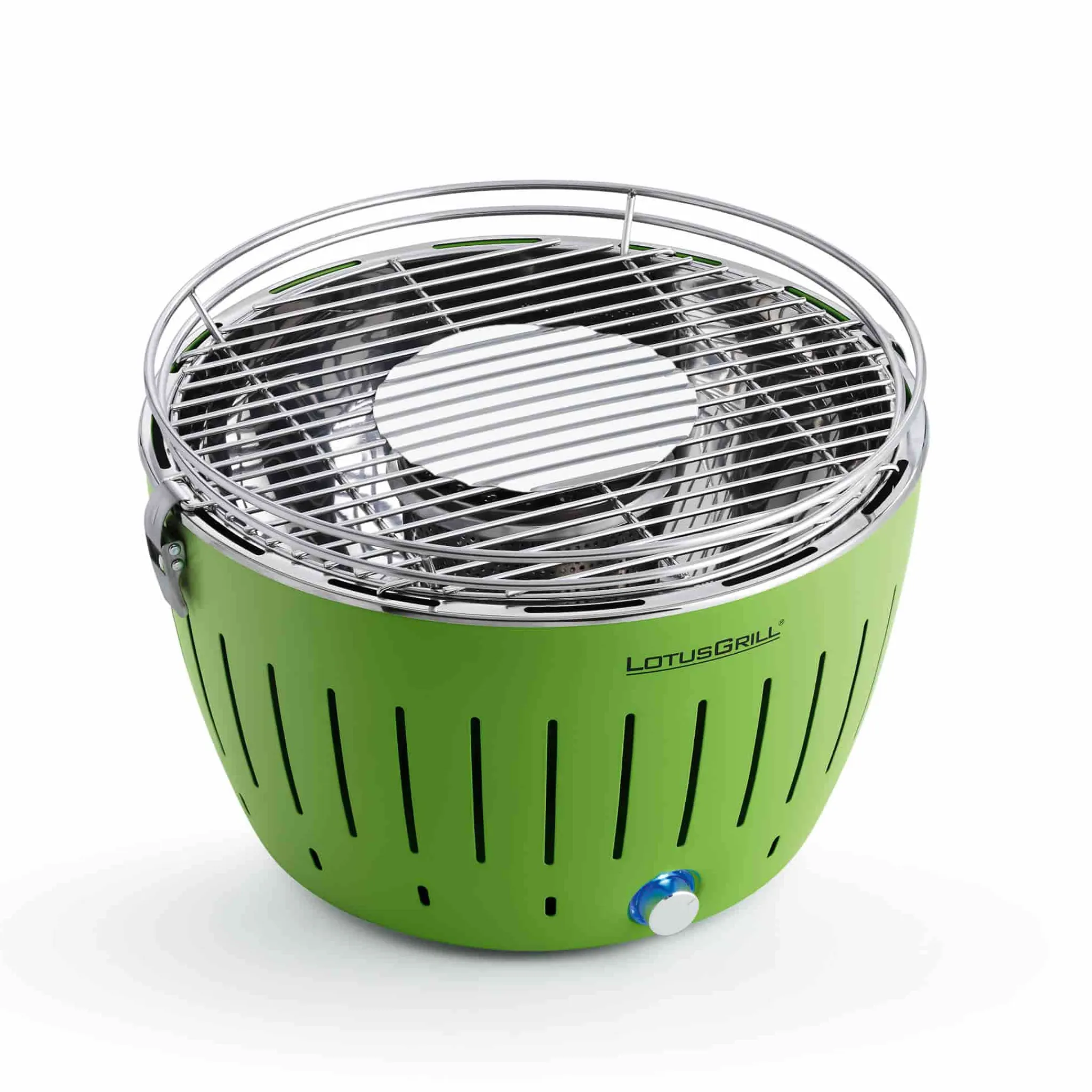 Online Standard, Green Food Smokers|Bbq & Smoking