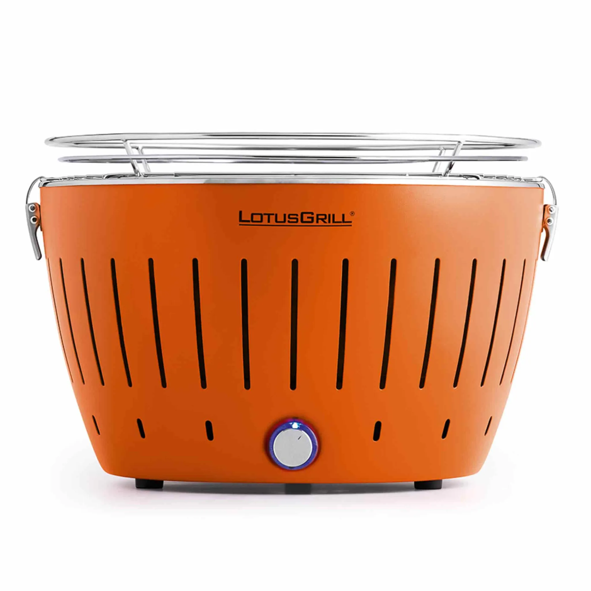 Clearance Standard, Orange Food Smokers|Bbq & Smoking