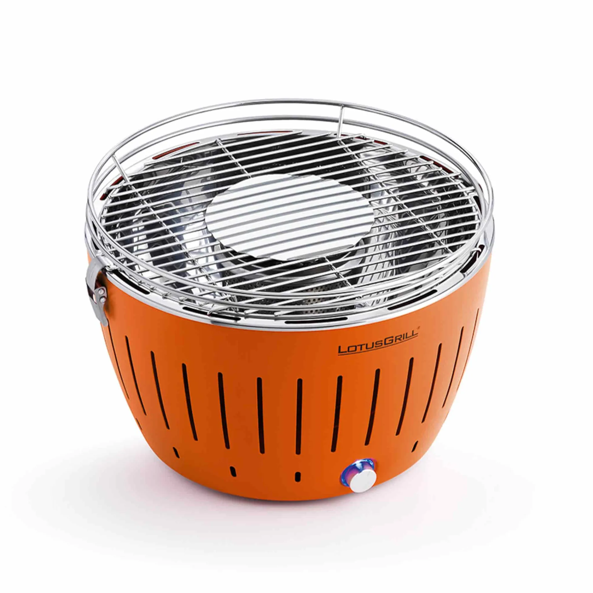 Clearance Standard, Orange Food Smokers|Bbq & Smoking