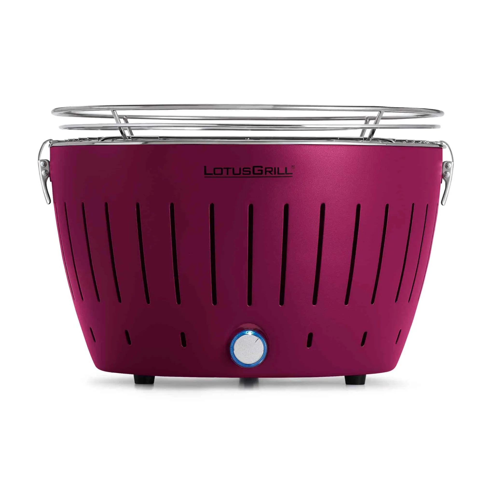 Online Standard, Purple Food Smokers|Bbq & Smoking