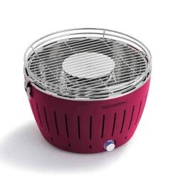 Online Standard, Purple Food Smokers|Bbq & Smoking