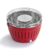 Hot Standard, Red Food Smokers|Bbq & Smoking