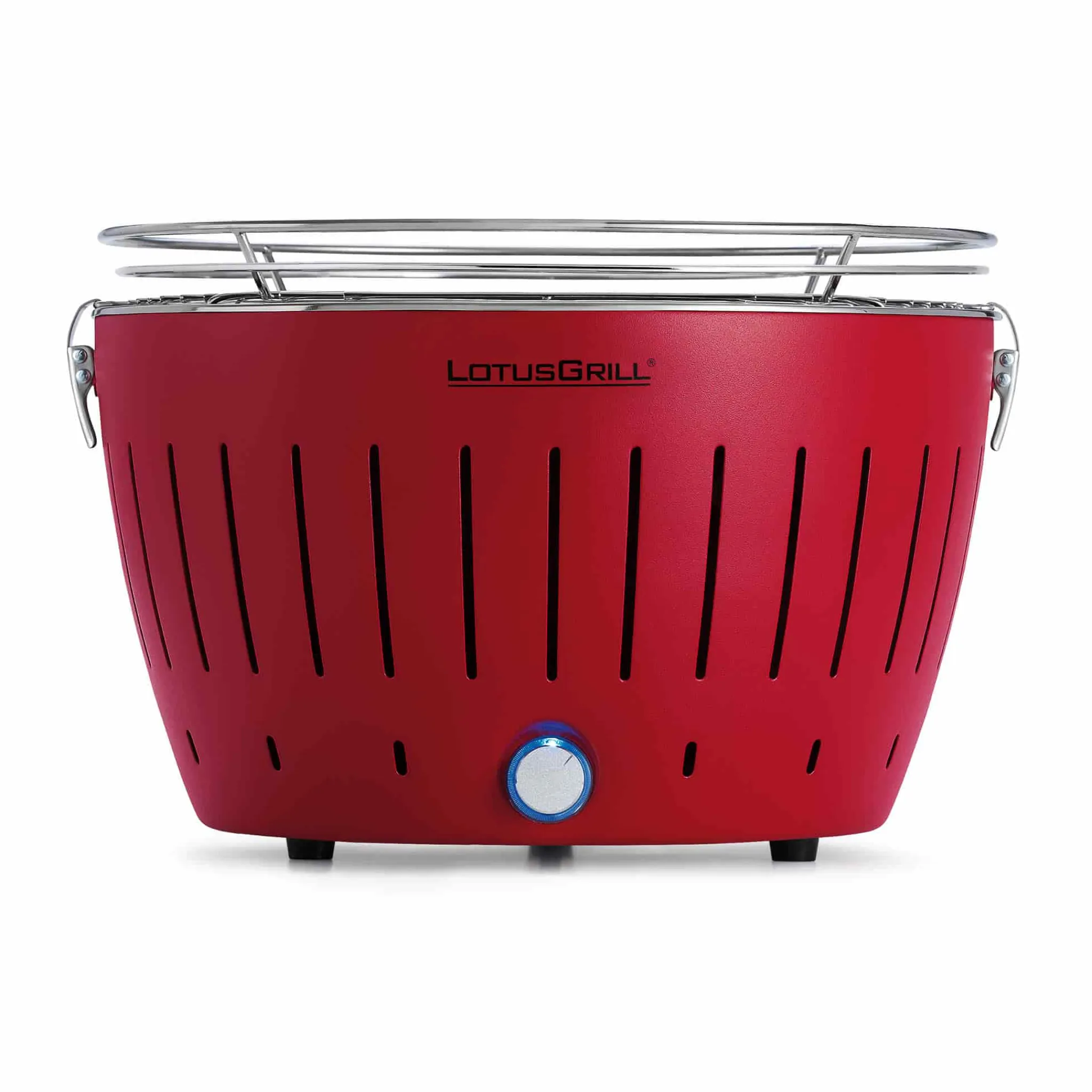 Hot Standard, Red Food Smokers|Bbq & Smoking