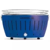 Outlet XL, Blue Food Smokers|Bbq & Smoking