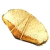 Clearance Lotus Leaves, 400g Ingredients Brands|Chinese Ingredients
