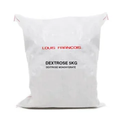 Discount Dextrose, 5kg Ingredients Brands|Baking Ingredients
