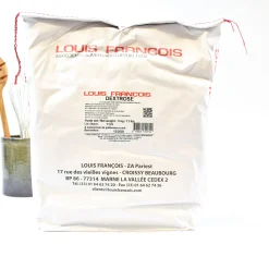 Discount Dextrose, 5kg Ingredients Brands|Baking Ingredients