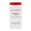 Best Pectine X58, 1kg Ingredients Brands|Baking Ingredients