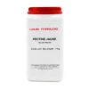 Clearance Yellow Pectin, 1kg Ingredients Brands|Baking Ingredients