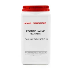 Clearance Yellow Pectin, 1kg Ingredients Brands|Baking Ingredients