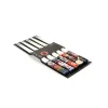 Hot Lucky Cats Chopsticks - 5 Pairs Japanese Ingredients|Chinese Ingredients