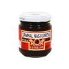 New Sambal Nasi Goreng, 200g Ingredients Brands|Southeast Asian Ingredients