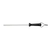 Best Ceramic Honing Rod, 24cm Kitchen Knives