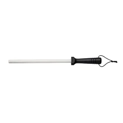 Best Ceramic Honing Rod, 24cm Kitchen Knives