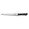 Best Chef Series Bread Knife, 22cm Kitchen Knives