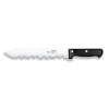 Sale Chef Series Frozen Food Knife, 22cm Kitchen Knives