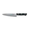 Clearance Chef Series Paring Knife, 13.5cm Kitchen Knives