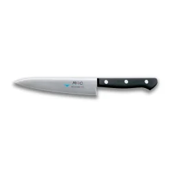 Clearance Chef Series Paring Knife, 13.5cm Kitchen Knives