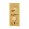 Online Madagascan Bourbon Vanilla Biscuits, 120g Ingredients Brands|Cakes & Bakery