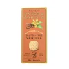 Sale Madagascan Gluten Free Vanilla Biscuits, 120g Cakes & Bakery|Ingredients Brands