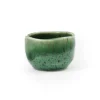 Discount Madara Sake Cup, 50ml Tableware Brands|Japanese Ingredients