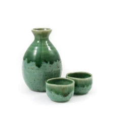 Discount Madara Sake Cup, 50ml Tableware Brands|Japanese Ingredients