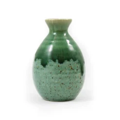 Discount Madara Sake Jug, 300ml Tableware Brands|Japanese Ingredients