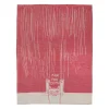 New Made From Scratch Cotton Tea Towel Kitchen Textiles & Clothing