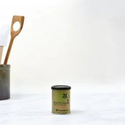 Matcha Green Tea Powder, 28g Ingredients Brands|Japanese Ingredients