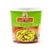 Outlet Green Curry Paste, 1kg Ingredients Brands|Southeast Asian Ingredients
