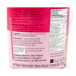 Best Masaman Curry Paste, 1kg Ingredients Brands|Southeast Asian Ingredients