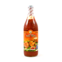 Outlet Sweet Chilli Sauce, 730ml Ingredients Brands|Southeast Asian Ingredients