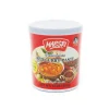 Best Thai Red Curry Paste, 400g Southeast Asian Ingredients|Sauces & Condiments
