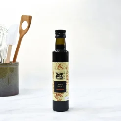 Discount 's Vino Cotto, 250ml Ingredients Brands|Oil, Vinegar & Dressings