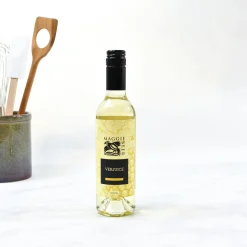 Outlet Verjuice Oil, Vinegar & Dressings|Ingredients Brands