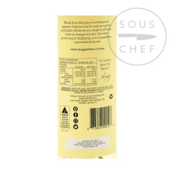 Outlet Verjuice Oil, Vinegar & Dressings|Ingredients Brands